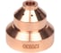 Защитный экран PLAZWELD 40-80A, 5 шт 120930 4