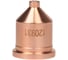 Сопло PLAZWELD 60A, 5 шт 120931 1