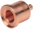 Сопло PLAZWELD 60A, 5 шт 120931 2
