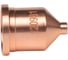 Сопло PLAZWELD 60A, 5 шт 120931 3
