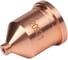 Сопло PLAZWELD 60A, 5 шт 120931 4