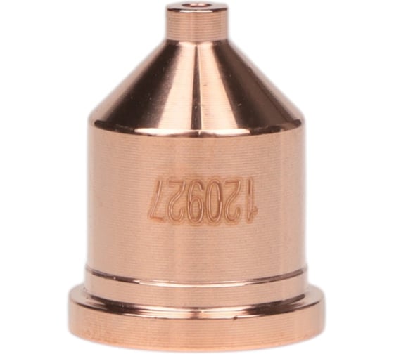 Сопло PLAZWELD 80A, 5 шт 120927 1