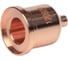 Сопло PLAZWELD 80A, 5 шт 120927 2