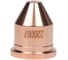 Сопло PLAZWELD 60A, 5 шт 220007 1
