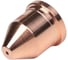 Сопло PLAZWELD 60A, 5 шт 220007 3