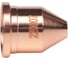 Сопло PLAZWELD 60A, 5 шт 220007 4