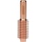 Электрод PLAZWELD 100A 5 шт 220037 1