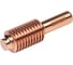 Электрод PLAZWELD 100A 5 шт 220037 2