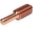 Электрод PLAZWELD 100A 5 шт 220037 3
