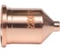 Сопло PLAZWELD 100A 5 шт 220011 5
