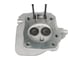 ГБЦ REDVOLT GX160, 168F, 170F в сборе 02-109K 2