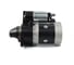 Электростартер REDVOLT D198F, D1100F, 14-329K 1