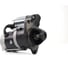 Электростартер REDVOLT D198F, D1100F, 14-329K 2