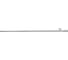 Удлинитель Forsage 900мм 1/2 F-8044900(8752) 1