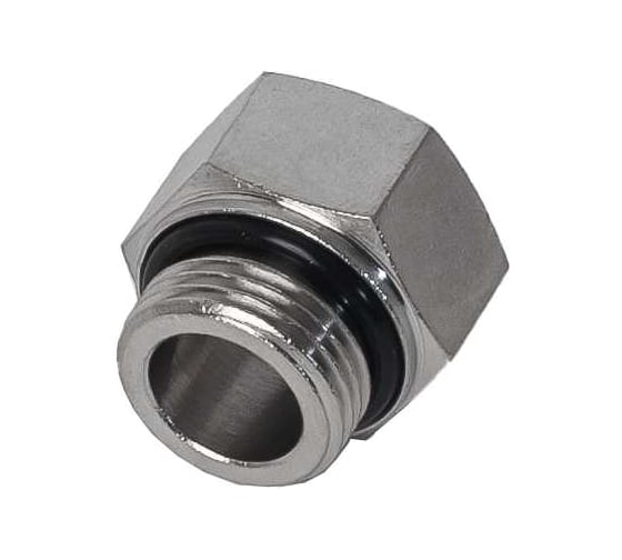 Муфта переходная JNW G04-G03, 1шт., NBPT арт. 809546