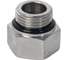 Муфта переходная JNW G04-G03, 1шт., NBPT арт. 809546 3