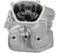 ГБЦ REDVOLT 192F, GX440, GX460 (с клапанами, коромыслами, пружинами) 02-149K 1
