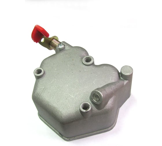 Клапанная крышка REDVOLT 186FA 02-329K