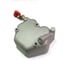 Клапанная крышка REDVOLT 186FA 02-329K 1