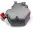 Клапанная крышка REDVOLT 186FA 02-329K 2