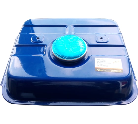 Бак топливный REDVOLT ET950 12-805K