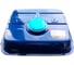 Бак топливный REDVOLT ET950 12-805K 1