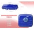 Бак топливный REDVOLT ET950 12-805K 2