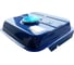 Бак топливный REDVOLT ET950 12-805K 8