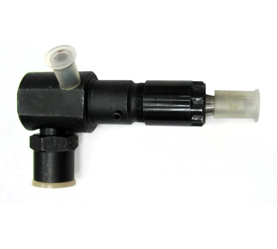 Форсунка REDVOLT 178F (дизель) 02-302K