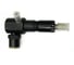 Форсунка REDVOLT 178F (дизель) 02-302K 1