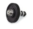 Распредвал REDVOLT D192FA 07-329K 1