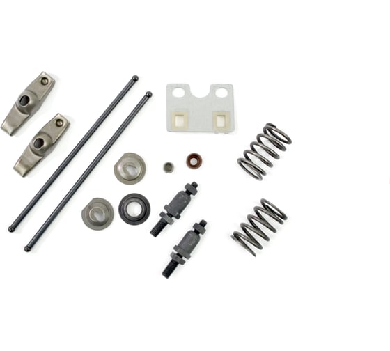 Ремкомплект гбц REDVOLT GX340-GX390 02-126K