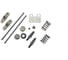 Ремкомплект гбц REDVOLT GX340-GX390 02-126K 1