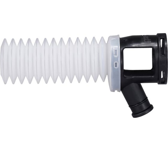 Насадка для пылеудаления Makita, HR011/HR2670, 1914L7-6 1