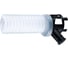 Насадка для пылеудаления Makita DHR183, HR010G 1911P8-4 1