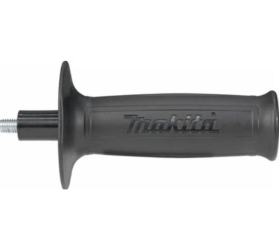 Дополнительная рукоятка Makita для GA509xxx 1910X5-0