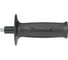 Дополнительная рукоятка Makita для GA509xxx 1910X5-0 1