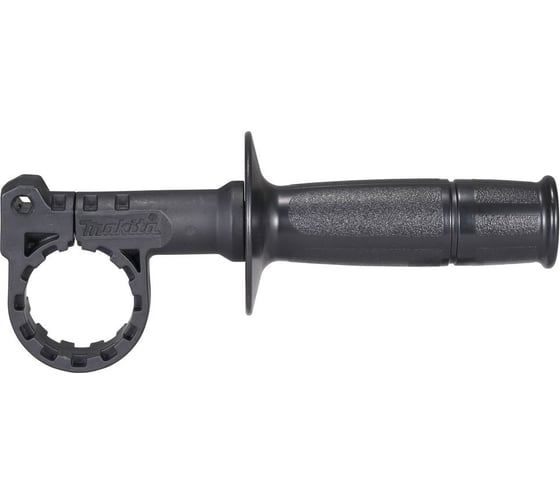 Дополнительная рукоятка для DP4021 Makita 1914C4-9