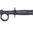 Дополнительная рукоятка для DP4021 Makita 1914C4-9 1