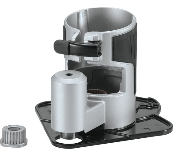 Основание для фрезерования в углах Makita, RT0700C 196093-4