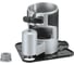 Основание для фрезерования в углах Makita, RT0700C 196093-4 1
