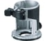 Основание для кромочного фрезерования Makita, DRT50/RT0702C/RT001, 196613-4 1