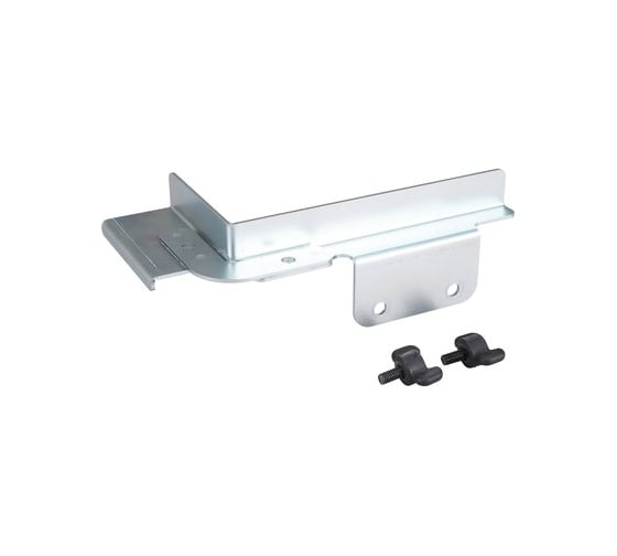 Направляющая для ленточной шлифмашины Makita BS001G 1915E3-1