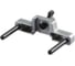 Держатель параллельного упора Makita, RT001/RT0702/DRT50 195564-8 1