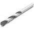 Сверло Beltools 4,2х43х75 с пластиной ВК8 ц/х ГОСТ 22735-77 ri.156.256 1