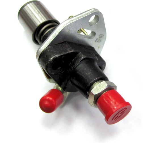 ТНВД REDVOLT 170F, 178F (дизель), 02-308K