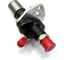 ТНВД REDVOLT 170F, 178F (дизель), 02-308K 1