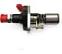 ТНВД REDVOLT 170F, 178F (дизель), 02-308K 3