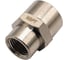 Муфта переходная NBPT JNG 04-02, 1шт. 809324 1