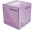 Круг шлифовальный Purple PP627 (125 мм; 8 отверстий; Р240; 100 шт) Hanko PP627.125.8.0240 2